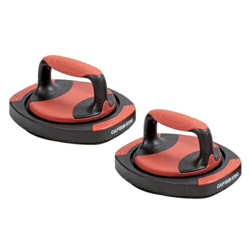 ĥΩƥС UR-0856 CAPTAIN STAG