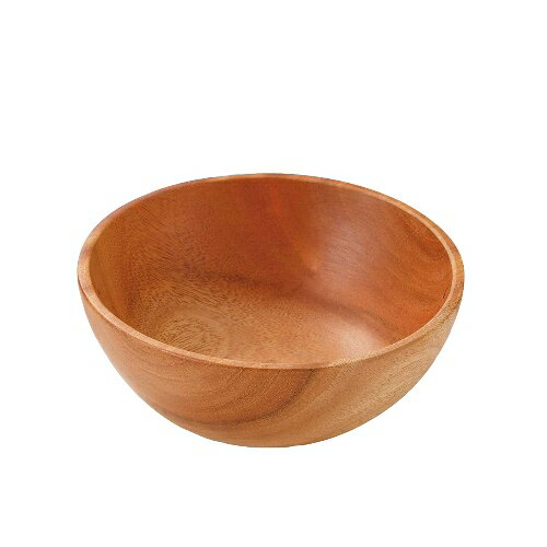 ウッドブレス ボールφ16cm UP-2551 ボールφ16cm CAPTAIN STAG