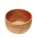 ウッドブレス どんぶり550mL UP-2606 どんぶり550mL CAPTAIN STAG