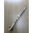 ステンレス万能鎌 550mm 吉田刃物