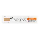 JOINT-LOCK フロアタイル JL-04 4 10枚入り アサヒペン