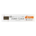 JOINT-LOCK フロアタイル JL-06 6 10枚入り アサヒペン