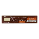 JOINT-LOCK +plus フロアタイル JLP-01 1 10枚入り アサヒペン