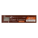 JOINT-LOCK +plus フロアタイル JLP-02 2 10枚入り アサヒペン