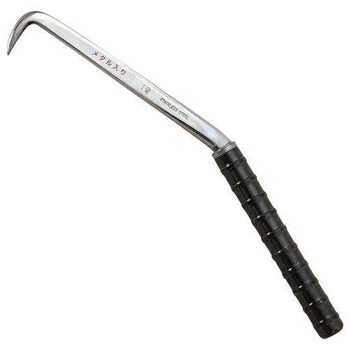 ハイパワーハッカー 13mm NO.152 一心