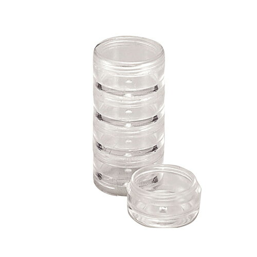 ラウンドケース SS メイホー