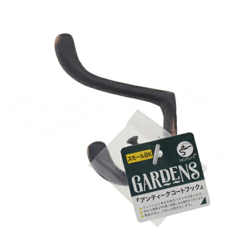 ƥȥեå ⡼BK ⡼BK YAHATA