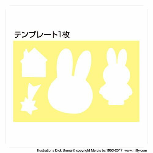 �ե��ȥ��åȥƥ�ץ졼��&�����륻�å�/�ߥåե��� ��S-FCS-23 Nakabayashi