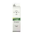 はぐくむ まずこれ 100ml トーラス