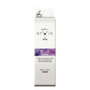 はぐくむ 吠え 100ml トーラス