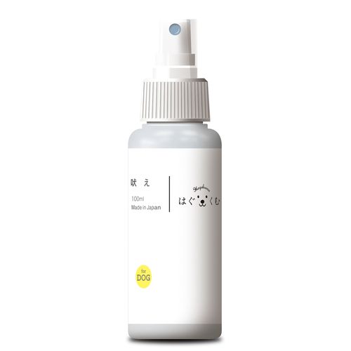 �Ϥ����� �ʤ� 100ml �ȡ��饹