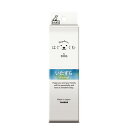 はぐくむ いたずら 100ml トーラス