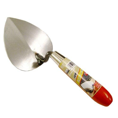 闘牛 ミニレンガ鏝 #5