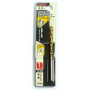 コーティングドリル1本入 4.6mm WP