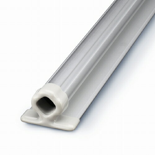 【Sシリーズ】GFunエンドカバー SF35G SGF-0172 グレー フレームSF35用 G-Fun