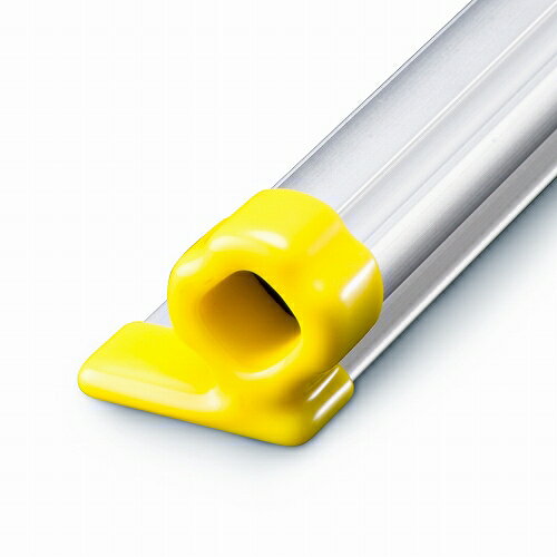 DCM饤㤨֡S꡼GFunɥС F22LY SGF-0180  ե졼SF22  G-FunפβǤʤ170ߤˤʤޤ