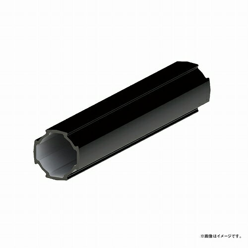 DCM饤㤨֡N꡼GFunե졼NB1000 SGF-0193 ֥å 1000mm G-FunפβǤʤ770ߤˤʤޤ