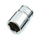 ソケット S3-1/2インチ 3/8/二面幅:1/2inch SK11