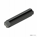 【Sシリーズ】GFunフレームSB 300 SGF-0202 ブラック 300mm G-Fun