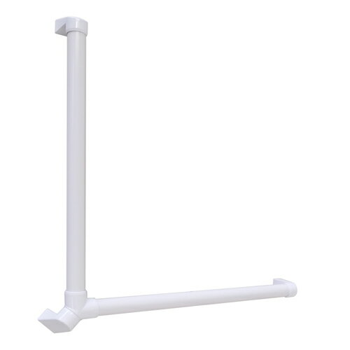 ������ꥹ�ޡ��ȼꤹ�� SO-TS600L(P) �ۥ磻�� L��(�ѥå���) 600x600mm OMSORG(���ॽ��)