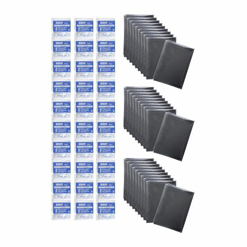 防災用トイレ袋 30回分 SANKO