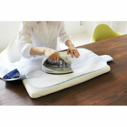 ��å��夢���� ����¶�