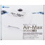 Air-Max ޥå 12000C-4 ʳ