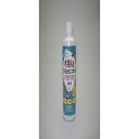 水換えをするときに入れるバクテリア 熱帯魚 300ml (有)ドッグイヤー