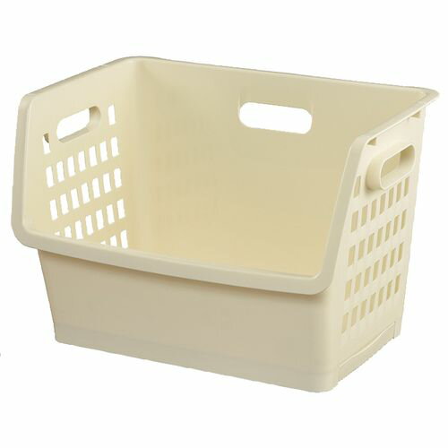 ジョイントBOX 2071 アイボリー HIMARAYAKAGAKU