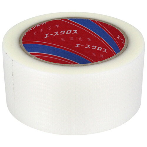 ������������UC ���ꥢ��Ǵ�� 50mmx25M ���β���