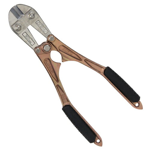 ���ƥ�ϥ���ߥܥ�ȥ���åѡ��ʤ���ϥ�ɥ� �Ƥ�:300mm �ڵ�