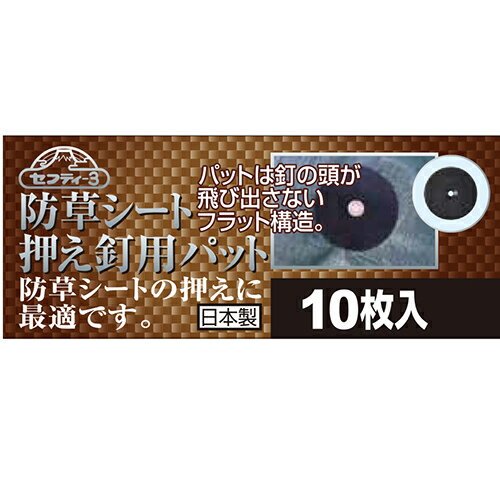 ���𥷡��Ȳ���ţ�ѥѥå� (�ѥåȤΤ�)10���� ���եƥ�-3