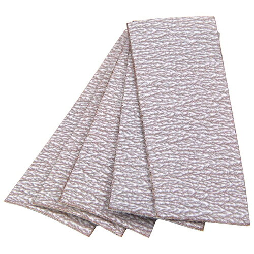 替えペーパー SP-03 #240/5枚入 SK11