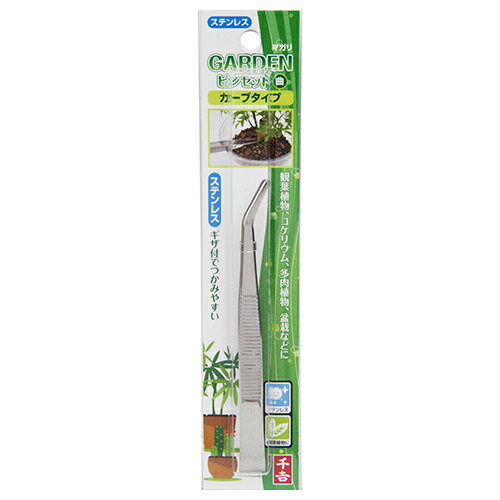 �ԥ󥻥å� �� ������ ���