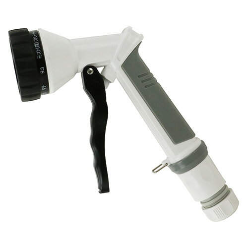 PC散水ノズル SSN-38 セフティ-3