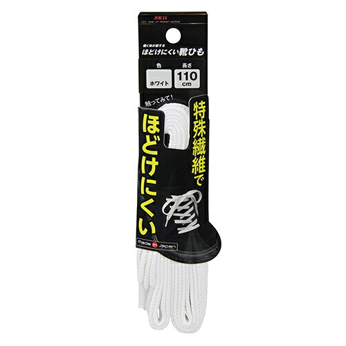 �ۤɤ��ˤ������Ҥ� No-Slip110WHI �ۥ磻�� Ĺ����110cm SK11
