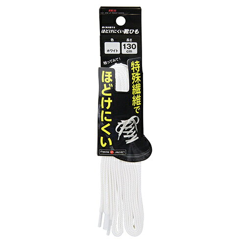 �ۤɤ��ˤ������Ҥ� No-Slip130WHI �ۥ磻�� Ĺ����130cm SK11