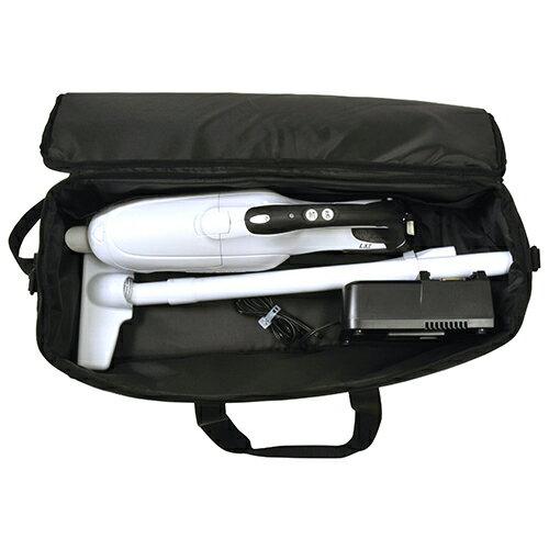 �ޥ�����꡼�ʡ��Хå� SMCB-�֥�å� �֥�å� SK11