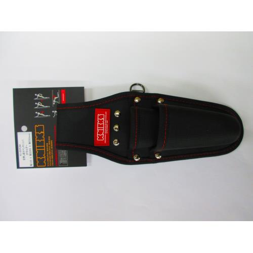 型押底付ペンチ・ニッパ2Pホルダー KC-201PLNA ニックス