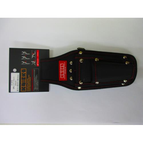 �����˥åѡ����ɥ饤�С�3P�ۥ���� KC-301PN �˥å���