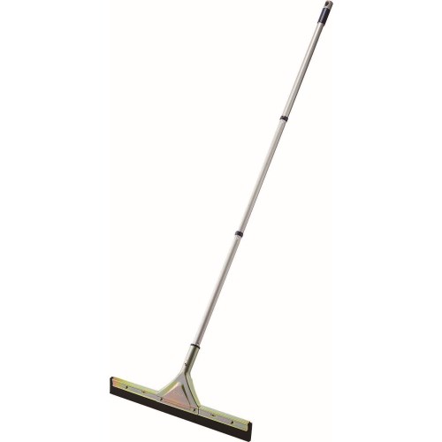 【山崎産業】JPドライワイパー 45cm幅 本体 ジョイント柄 WI674-045J-MB CONDOR