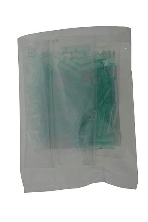 ���ܥ�ü���� ���С����å� C134 YAZAKI