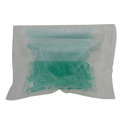 �ɿ奮�ܥ�ü���� ���С����å� C135 YAZAKI