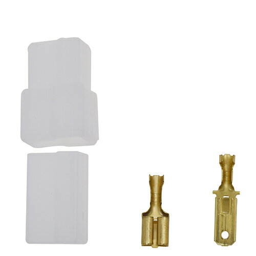 ���ͥ�����2�� Y302 YAZAKI