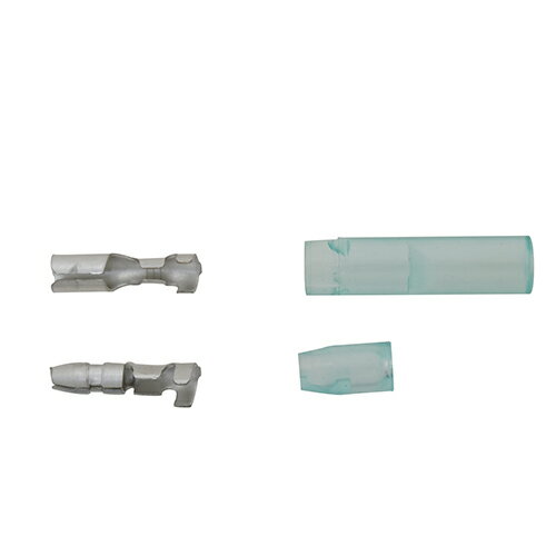 ���ܥ�ü�� Y306 5���å� YAZAKI