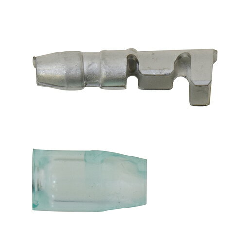 ���ܥ�ü�� �������С��� Y310 ���� YAZAKI