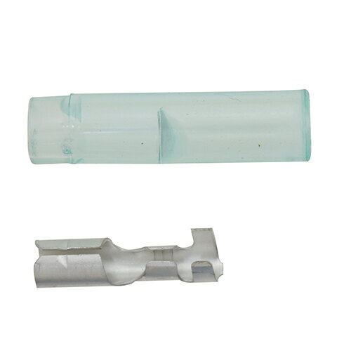 ���ܥ�ü�� �᥹���С��� Y311 �᥹ YAZAKI