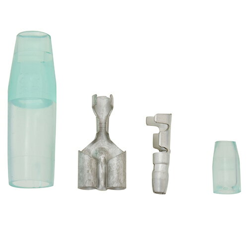 ���ܥ� Wü�� Y312 YAZAKI