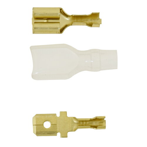 ʿ��ü�� Y313 ���� YAZAKI