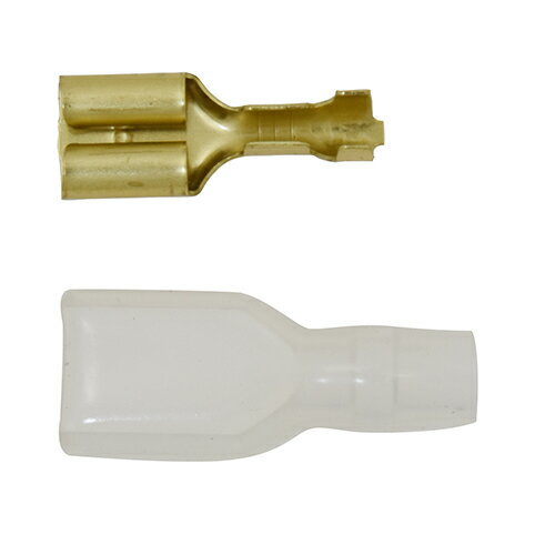 ʿ��ü�� �᥹ ���С��� Y315 YAZAKI